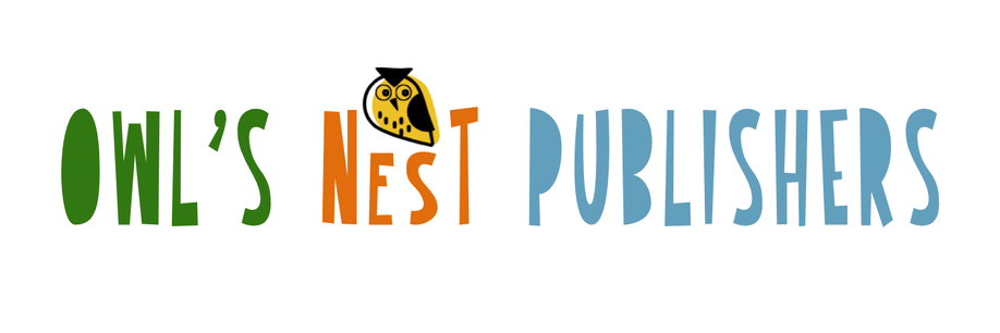 Owl's Nest Publishers